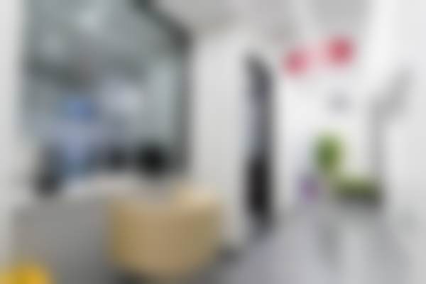 嘉兴雅卫仕景宜口腔门诊部（望湖路店）特色诊疗技术