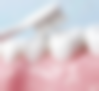 陕西西安岳美琪口腔来院指引