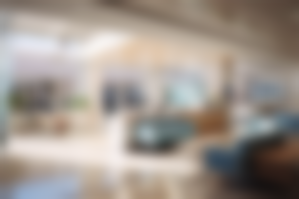 天津雅贝尔口腔门诊部(塘沽分店)