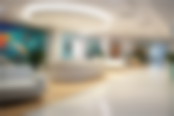 西安德美口腔医院