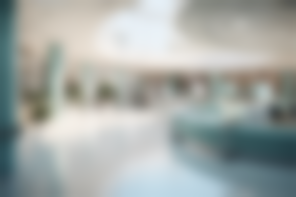 江西宜春牙美口腔