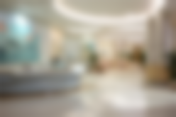 天津河北优贝口腔门诊部