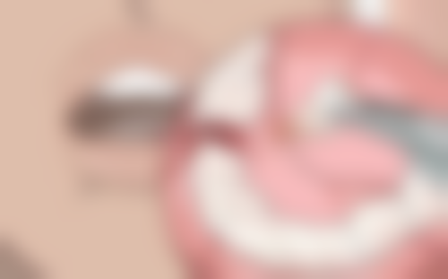 毕节云上惠诚口腔诊疗项目与收费标准