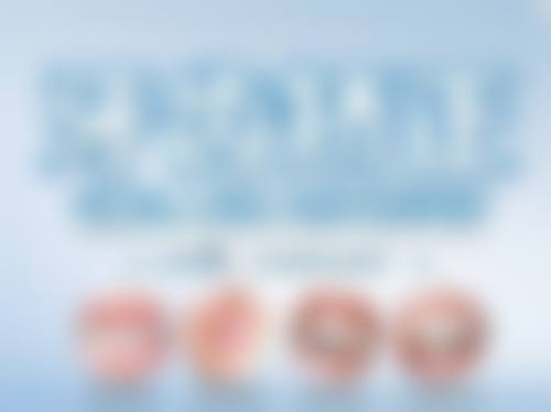 浙江温州乐清牙世佳口腔(冠军口腔连锁)专精医生团队