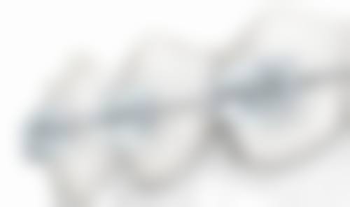 广东广州英特拉口腔来院指引