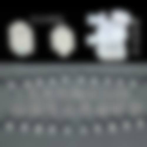 广东广州英特拉口腔医院概况