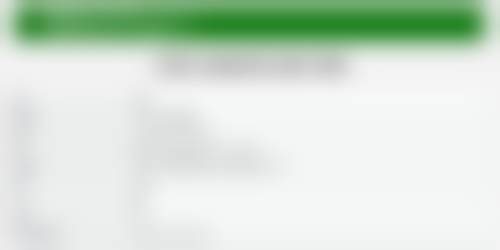 三明三元诗艺金街口腔门诊部基本就诊信息