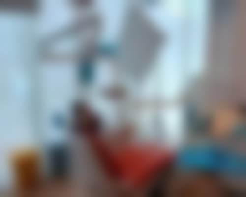 三明三元诗艺金街口腔门诊部医院概况