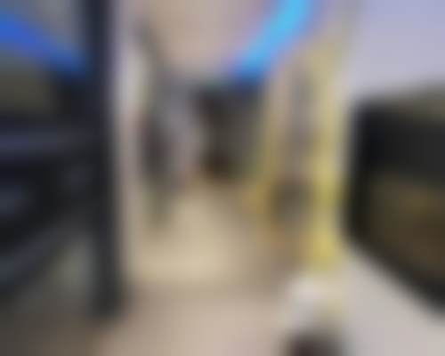 三明三元诗艺金街口腔门诊部收费参考标准