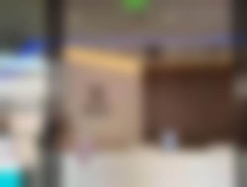 三明三元诗艺金街口腔门诊部