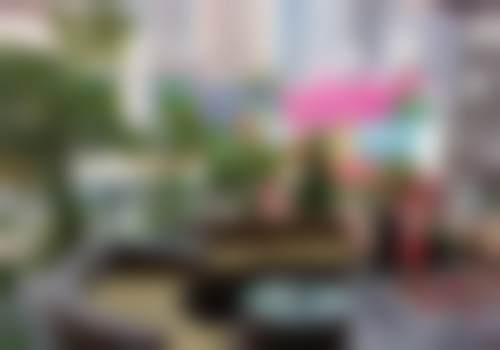 三明三元诗艺金街口腔门诊部医疗技术优势