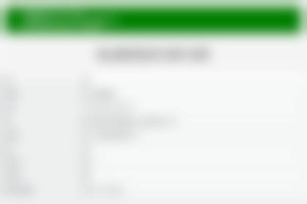 昆山雅吉苏迈尔口腔门诊部特色诊疗技术