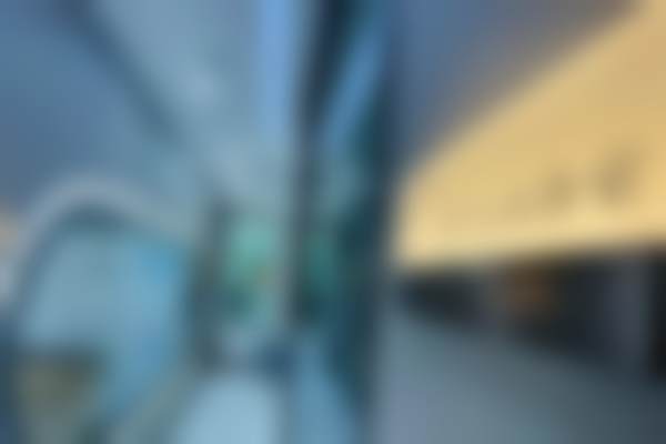 昆山雅吉苏迈尔口腔门诊部来院指引