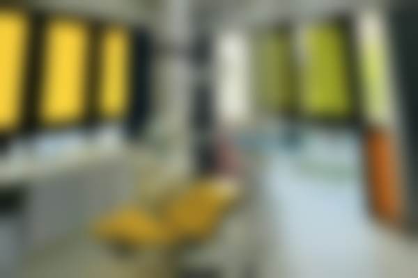 昆山雅吉苏迈尔口腔门诊部收费标准参考