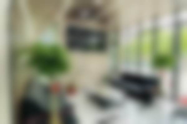 昆山雅吉苏迈尔口腔门诊部正规资质与诊疗实力