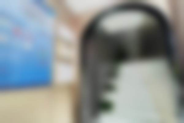 昆山雅吉苏迈尔口腔门诊部