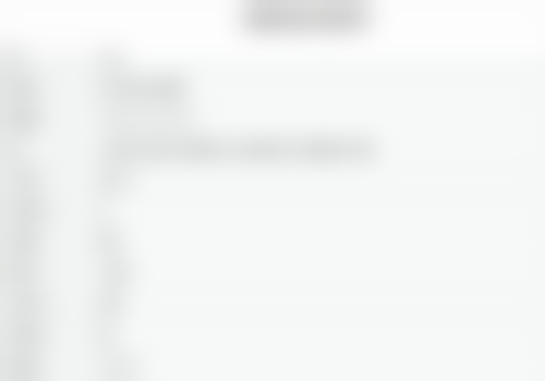 滨州正齿口腔诊所来院指引