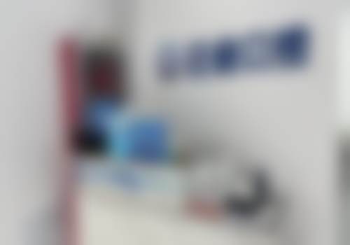 滨州正齿口腔诊所收费价格参考