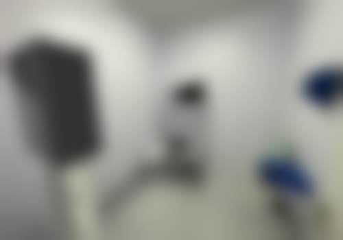 滨州正齿口腔诊所患者真实评价