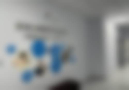 滨州正齿口腔诊所特色诊疗项目