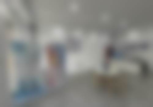 滨州正齿口腔诊所正规执业资质