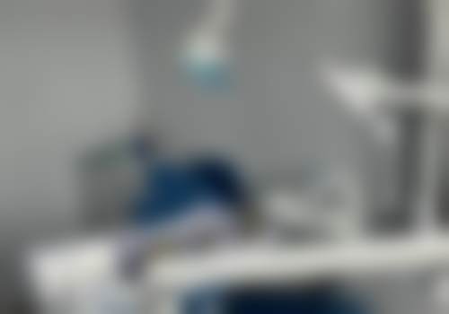 滨州正齿口腔诊所医生团队