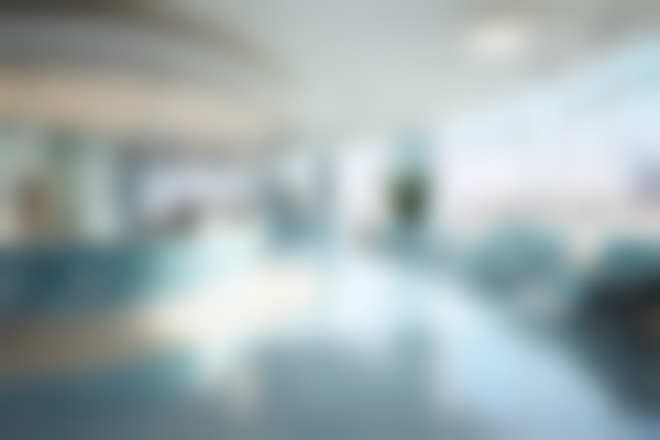 毕节云上惠诚口腔