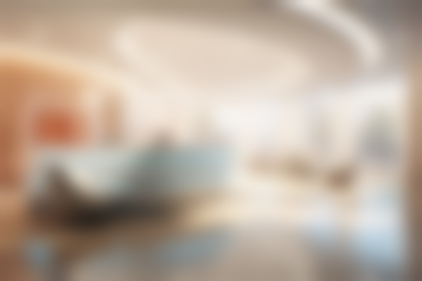 福建三明三元诗艺口腔门诊部