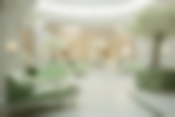 浙江温州乐清牙世佳口腔（冠军口腔连锁）