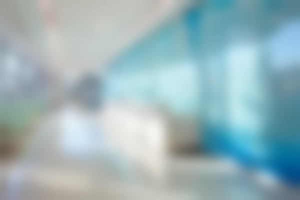 广东广州英特拉口腔