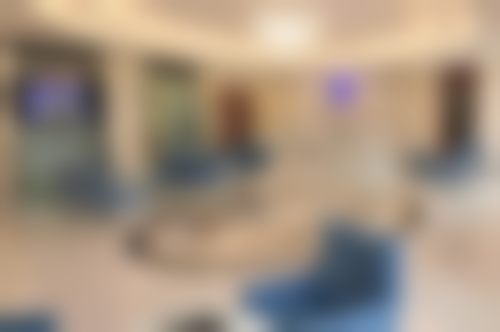 深圳泰康拜博口腔（康乐店）特色诊疗项目