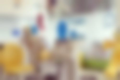 深圳泰康拜博口腔（康乐店）收费标准