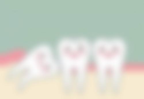 韩国ACE整形外科患者真实评价