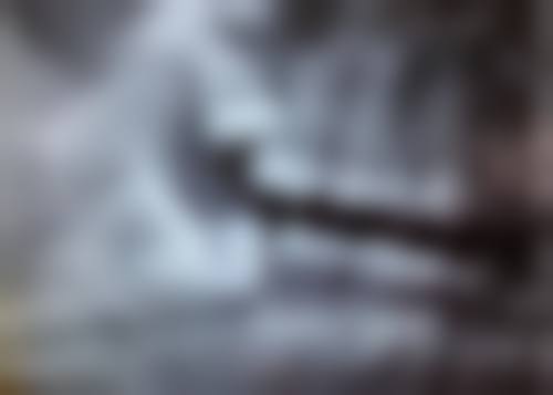 吴然熊的临床实战与诊疗细节