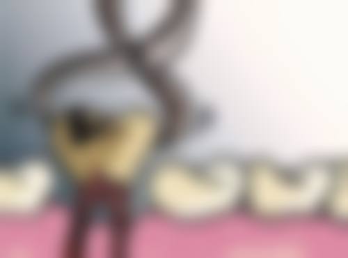 吴然熊的诊疗标准与服务细节