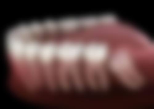 吴然熊的学术积累与从业资历