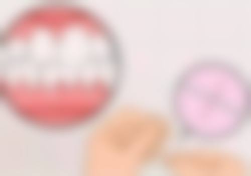 韩国ACE整形外科收费标准