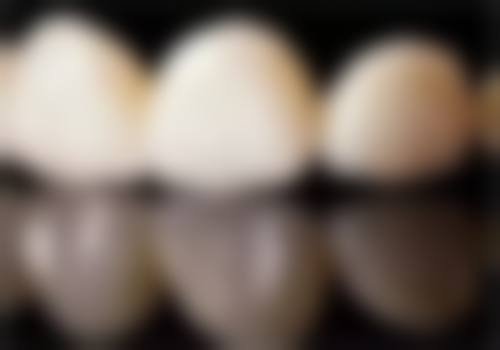 张俊阳的临床实战与个性化方案