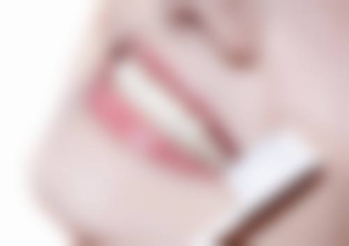 谢珊婷的学术积累与从业资历