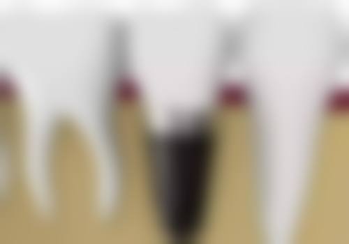 刘宏平的诊疗标准与服务细节