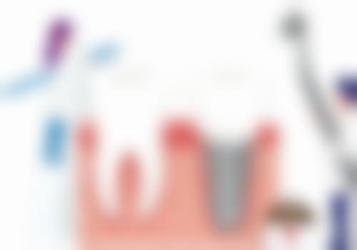 吴然熊的学术积累与从业资历