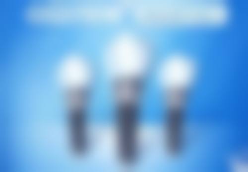 韩国ACE整形外科技术设备优势