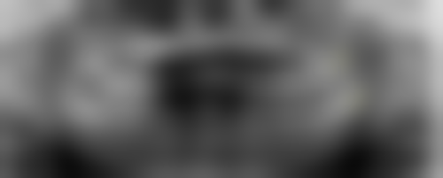 新乡拜博口腔基本信息一览