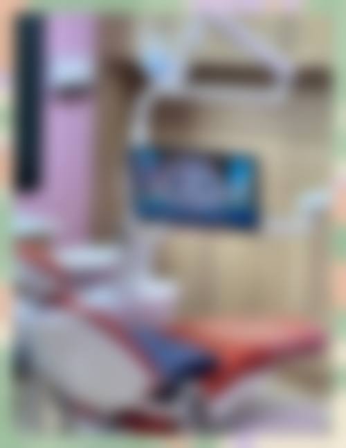 惠州致美口腔医院就诊体验与来院指引