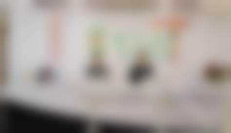 深圳正夫口腔门诊部（华强北店）来院指引