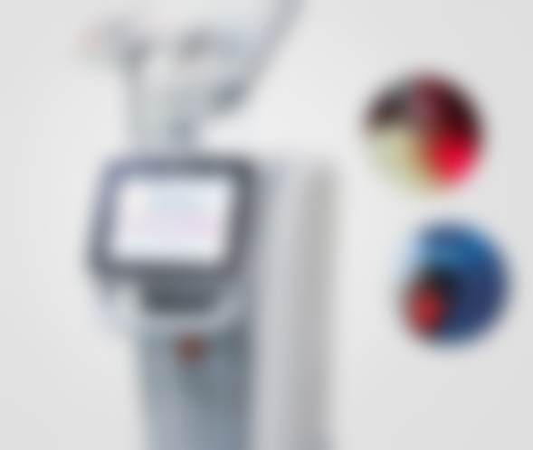 深圳正夫口腔门诊部（华强北店）科室与服务优势