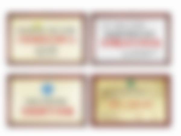 深圳正夫口腔门诊部（华强北店）医院基本概况