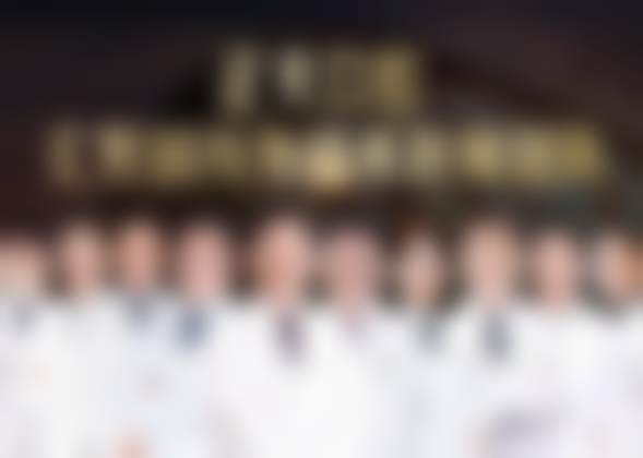 深圳正夫口腔门诊部（华强北店）患者真实口碑