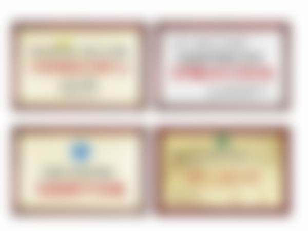 深圳正夫口腔门诊部（华强北店）