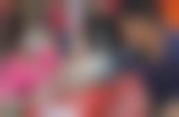 深圳正夫口腔门诊部（华强北店）医师团队实力